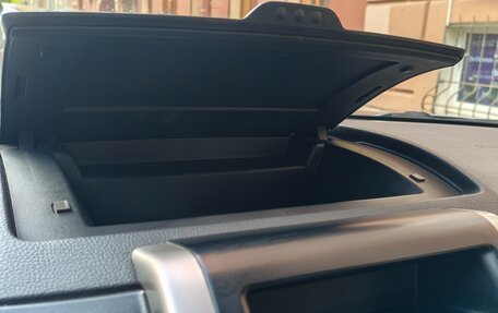 Nissan X-Trail, 2011 год, 1 189 000 рублей, 17 фотография