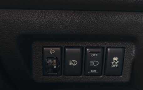 Nissan X-Trail, 2011 год, 1 189 000 рублей, 15 фотография