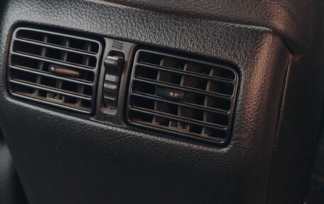 Nissan X-Trail, 2011 год, 1 189 000 рублей, 18 фотография