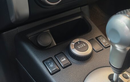 Nissan X-Trail, 2011 год, 1 189 000 рублей, 14 фотография