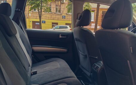 Nissan X-Trail, 2011 год, 1 189 000 рублей, 21 фотография