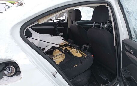 Volkswagen Bora, 2022 год, 755 421 рублей, 11 фотография