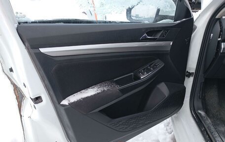 Volkswagen Bora, 2022 год, 755 421 рублей, 10 фотография