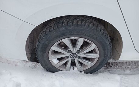 Volkswagen Bora, 2022 год, 755 421 рублей, 15 фотография