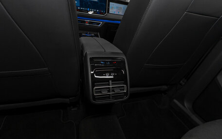Volkswagen Tiguan, 2026 год, 4 700 000 рублей, 15 фотография