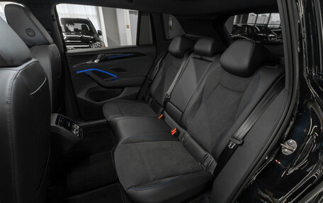 Volkswagen Tiguan, 2026 год, 4 700 000 рублей, 14 фотография