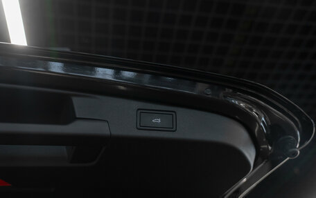Volkswagen Tiguan, 2026 год, 4 700 000 рублей, 25 фотография