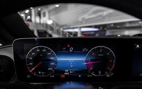 Mercedes-Benz V-Класс, 2026 год, 14 111 000 рублей, 15 фотография