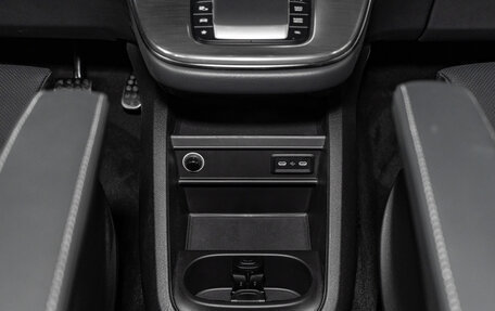 Mercedes-Benz V-Класс, 2026 год, 14 111 000 рублей, 22 фотография