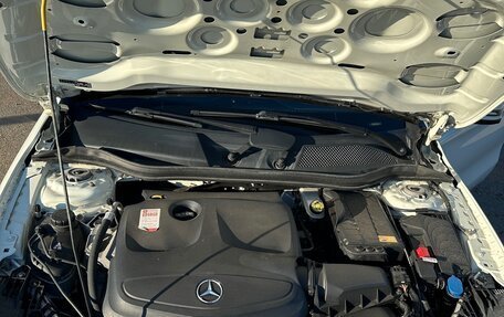 Mercedes-Benz GLA, 2014 год, 1 900 000 рублей, 8 фотография