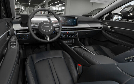 Hyundai Sonata VIII, 2026 год, 4 900 000 рублей, 7 фотография
