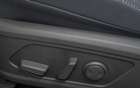 Hyundai Sonata VIII, 2026 год, 4 900 000 рублей, 15 фотография