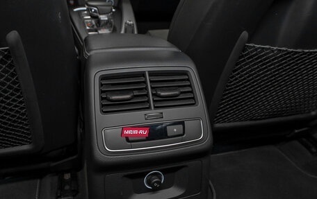 Audi S5, 2019 год, 4 800 000 рублей, 13 фотография
