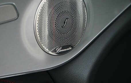 Mercedes-Benz GLC Coupe AMG, 2021 год, 6 983 055 рублей, 21 фотография