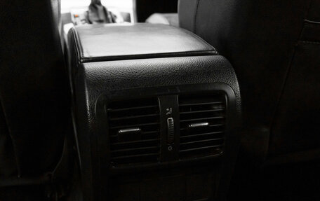 Volkswagen Passat B6, 2007 год, 540 000 рублей, 13 фотография