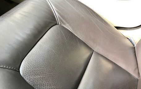 Volvo XC70 II рестайлинг, 2011 год, 1 400 000 рублей, 20 фотография