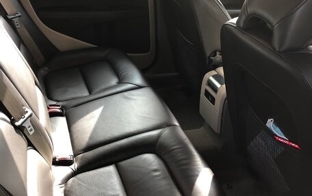 Volvo XC70 II рестайлинг, 2011 год, 1 400 000 рублей, 25 фотография