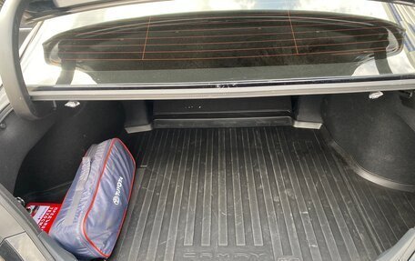 Toyota Camry, 2021 год, 3 300 000 рублей, 26 фотография