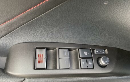 Toyota Camry, 2021 год, 3 300 000 рублей, 25 фотография