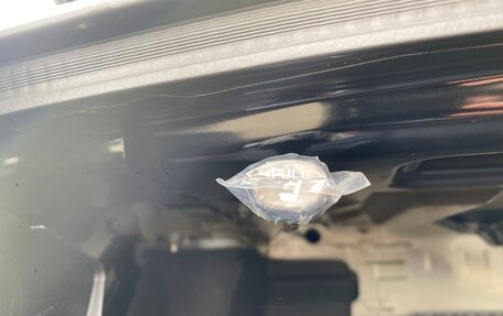 Toyota Camry, 2021 год, 3 300 000 рублей, 27 фотография