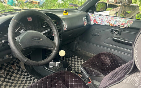 Toyota Corolla, 1991 год, 160 000 рублей, 3 фотография