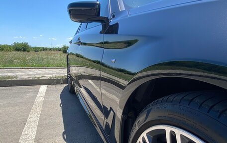 BMW 5 серия, 2017 год, 3 200 000 рублей, 6 фотография