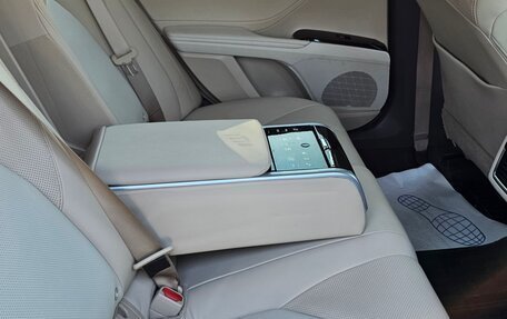 Toyota Camry, 2018 год, 3 465 000 рублей, 11 фотография