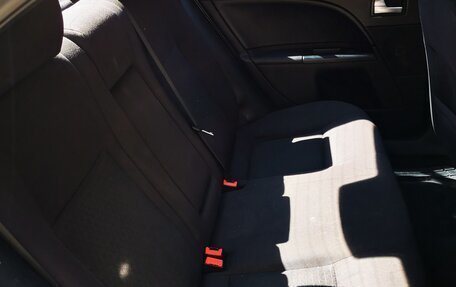 Ford Mondeo III, 2004 год, 240 000 рублей, 13 фотография