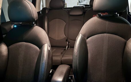 MINI Countryman I (R60), 2012 год, 1 500 000 рублей, 7 фотография
