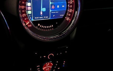 MINI Countryman I (R60), 2012 год, 1 500 000 рублей, 5 фотография