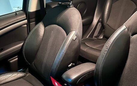 MINI Countryman I (R60), 2012 год, 1 500 000 рублей, 6 фотография