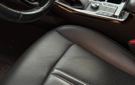 KIA Sorento IV, 2022 год, 3 800 000 рублей, 9 фотография