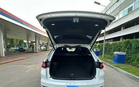 Skoda Kodiaq I, 2025 год, 5 149 999 рублей, 2 фотография