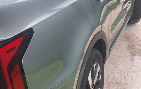 KIA Sorento IV, 2021 год, 4 000 000 рублей, 4 фотография