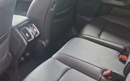 KIA Sorento IV, 2021 год, 4 000 000 рублей, 6 фотография