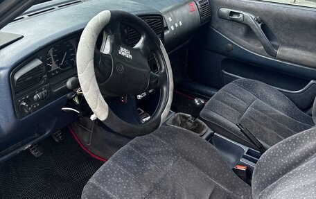 Volkswagen Passat B4, 1994 год, 55 000 рублей, 6 фотография