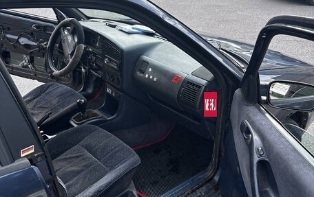 Volkswagen Passat B4, 1994 год, 55 000 рублей, 5 фотография