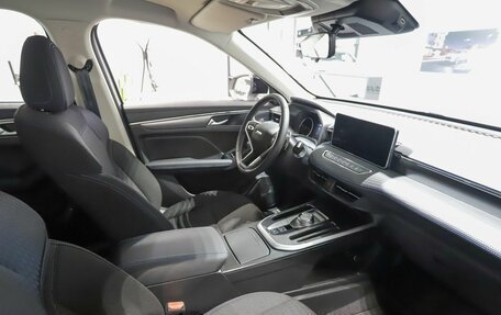 Haval Jolion, 2026 год, 2 649 000 рублей, 18 фотография