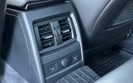 BMW 3 серия, 2012 год, 1 350 000 рублей, 12 фотография