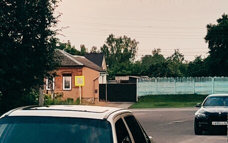 Opel Kadett E рестайлинг, 1987 год, 90 000 рублей, 2 фотография