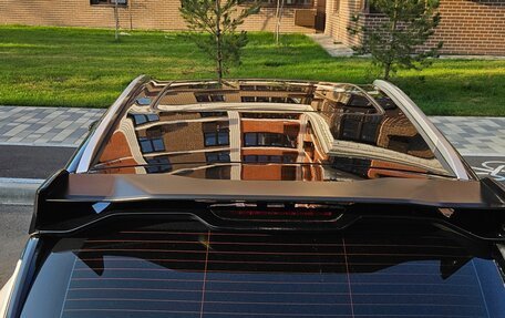 Geely Coolray I, 2023 год, 2 375 000 рублей, 7 фотография