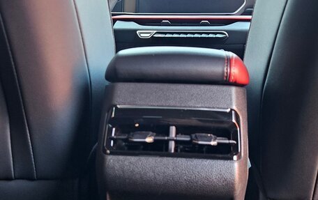Geely Coolray I, 2023 год, 2 375 000 рублей, 15 фотография