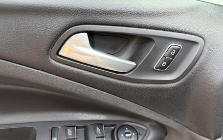 Ford Kuga III, 2014 год, 1 500 000 рублей, 5 фотография