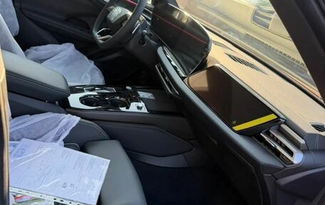 Audi A5, 2026 год, 6 150 000 рублей, 12 фотография