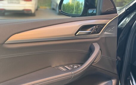 BMW X4, 2020 год, 5 300 000 рублей, 7 фотография