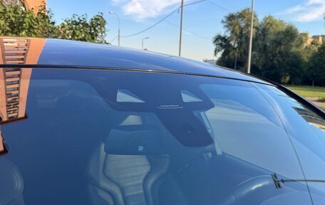 BMW X4, 2020 год, 5 300 000 рублей, 20 фотография
