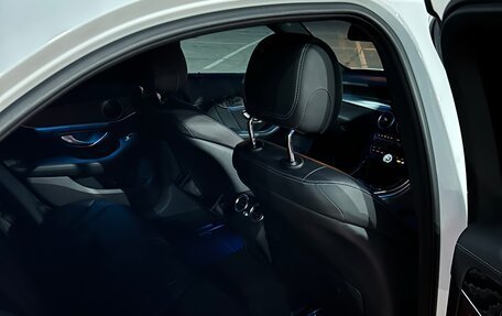 Mercedes-Benz C-Класс, 2015 год, 1 900 000 рублей, 16 фотография