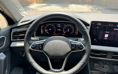 Volkswagen Tiguan II, 2023 год, 2 550 004 рублей, 10 фотография