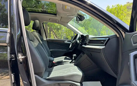 Volkswagen Tiguan II, 2023 год, 2 550 004 рублей, 15 фотография