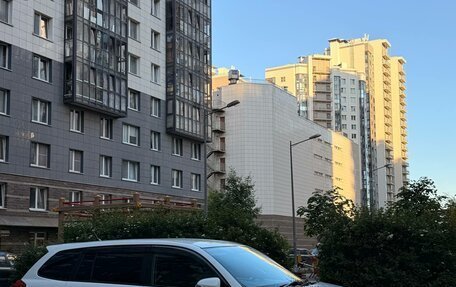 Toyota Corolla, 2013 год, 1 050 000 рублей, 3 фотография